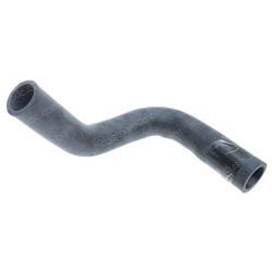 Picture of Pipe Lower Lower