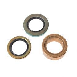 Picture of Seal Kit + Bushing Dana Axle