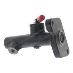 Picture of Cylinder - Master
