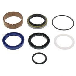 Picture of Cylinder O - H Kit