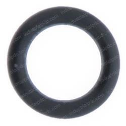 Picture of O - Ring
