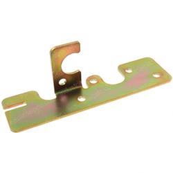 Picture of Guide - Latch