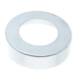 Picture of Dust Proof Bush