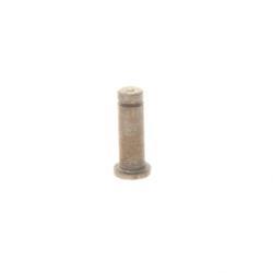 Picture of Pin