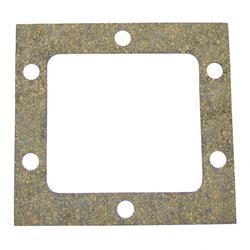 Picture of Gasket