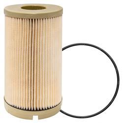 Picture of Filter - Fuel