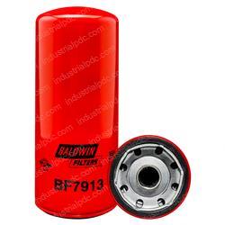 Picture of Filter - Fuel