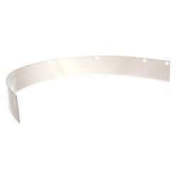 Picture of Strip - B/U Pye.13 2.8w 31.1l