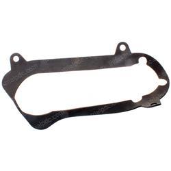 Picture of Gasket -  Cover -  Belt