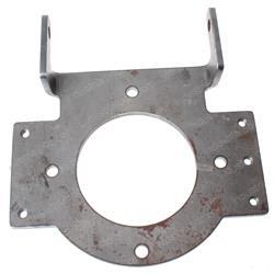 Picture of Plate