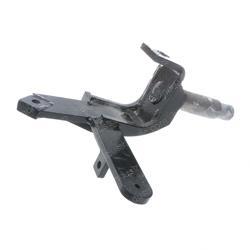 Picture of Cpc  Spindle Wldmnt  Lh  Tsr Wl