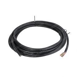 Picture of Harness, Platform V2033