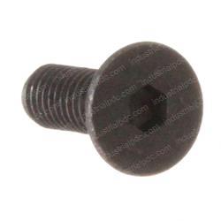 Picture of Screw