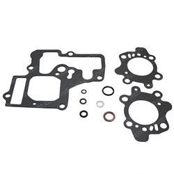 Picture of Carburetor Kit