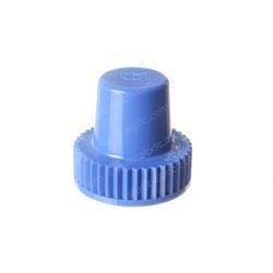 Picture of Cap Diaphragm