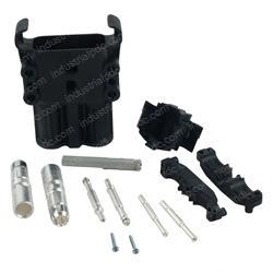 Picture of Din 320a 50mm Skt