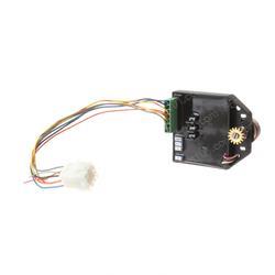 pqe120-1024 ELECTRICAL ASSEMBLY