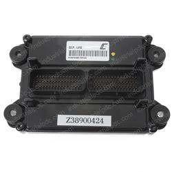 Picture of Module- Ecu Lpg