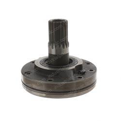 Picture of Pump - Transmission