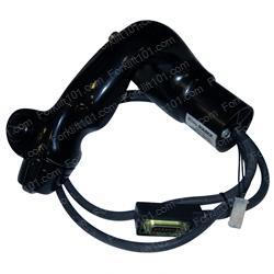 hy4119086r JOYSTICK REMAN 1