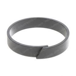 Picture of Ring - Guide