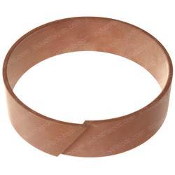 Picture of Ring -Wear