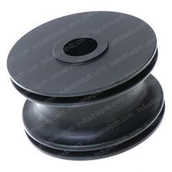 Picture of Hose Guide Pulley