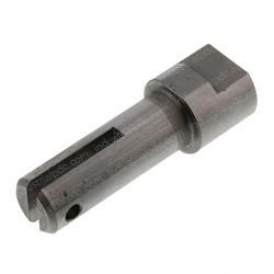 Picture of Pin