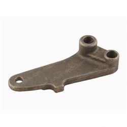Picture of Bracket - Load Roller  (lh)