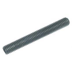 Picture of Threaded Bolt