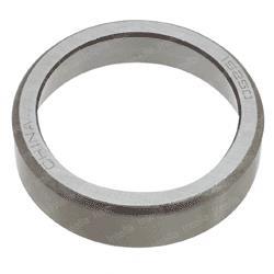 Hyster 0030236 Bearing - Taper Cup - aftermarket