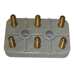 313748-000