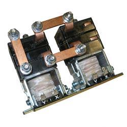 Picture of Contactor
