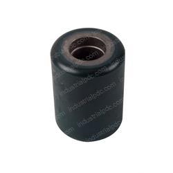 Picture of Wheel - Poly 3.25 X 4.50