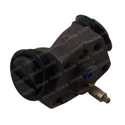 Intella part number 0058151400|Wheel Cylinder Left Handed