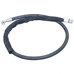Picture of Hose Assy