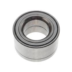 Picture of Bearing-