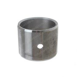 Picture of Bushing