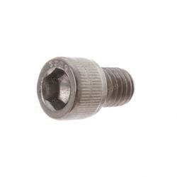 Picture of Screw-Hshc 3/8-16x1/2 Long
