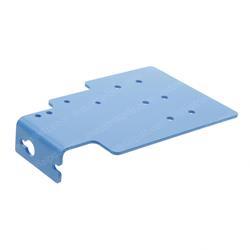 Picture of Forming-Contactor Mount-Gs