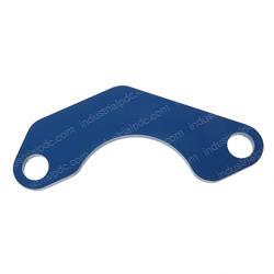 Picture of Plate Steerling Link