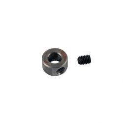 Picture of Collar - Shaft
