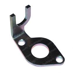 Picture of Bracket-Micr