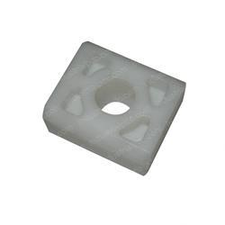 Picture of Block - Slider