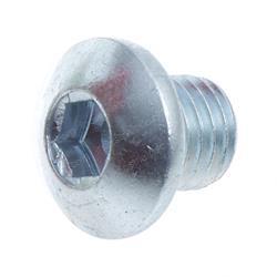 Picture of Capscrew