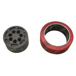 Picture of Tire and Wheel Assembly