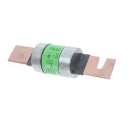 FUSE 225A