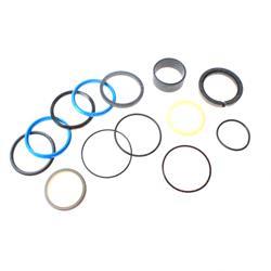 Picture of Seal Kit - Lift Cylinder