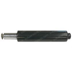 Picture of Lift Cylinder Assy