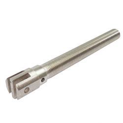 Picture of Chain Tightener